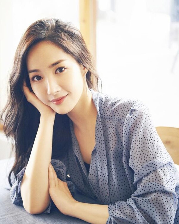 Mặt dài nên để tóc gì