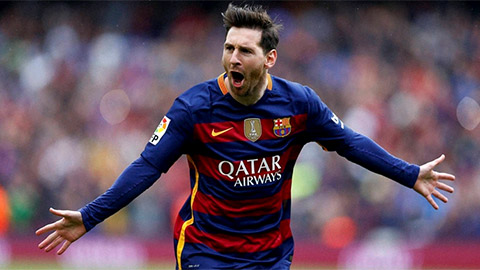 messi-an-mung-ban-thang-cua-minh
