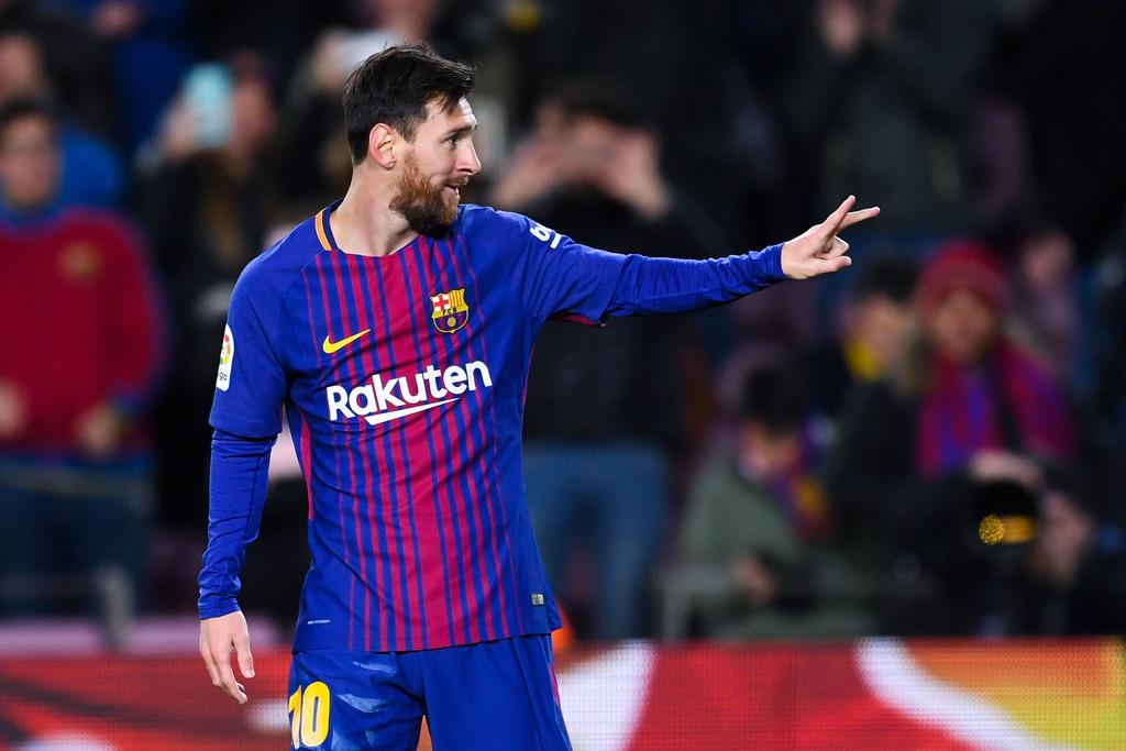 messi-ghi-ban-giong-maradona-nhat