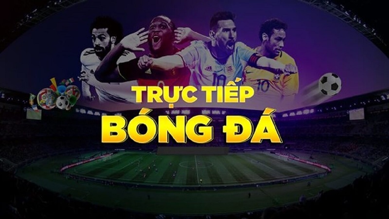 xoi-lac-tv-kenh-tuong-thuat-truc-tiep-bong-da-mien-phi-chat-luong-cao