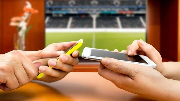 Tổng hợp những kinh nghiệm soi kèo online chuẩn nhất
