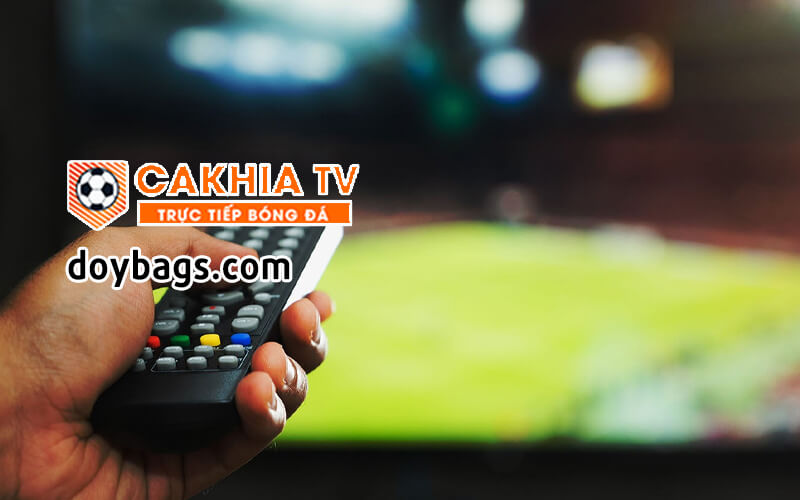cakhiatv-trang-web-bong-da-noi-tieng-uy-tin