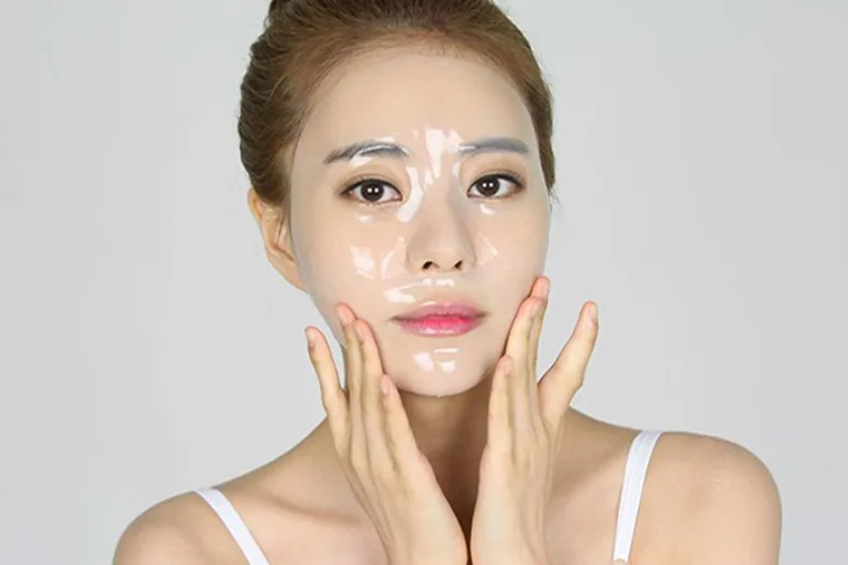 Nên đắp mặt nạ mấy lần 1 tuần