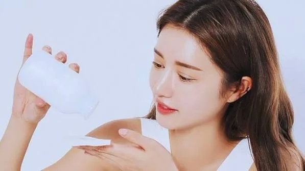 Nên đắp mặt nạ mấy lần 1 tuần