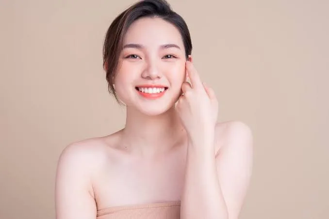 Nên đắp mặt nạ mấy lần 1 tuần