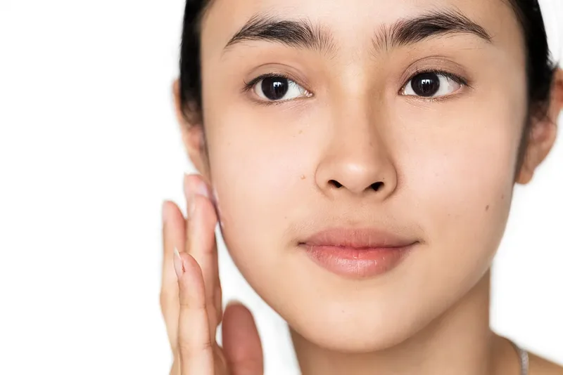 Nên đắp mặt nạ mấy lần 1 tuần