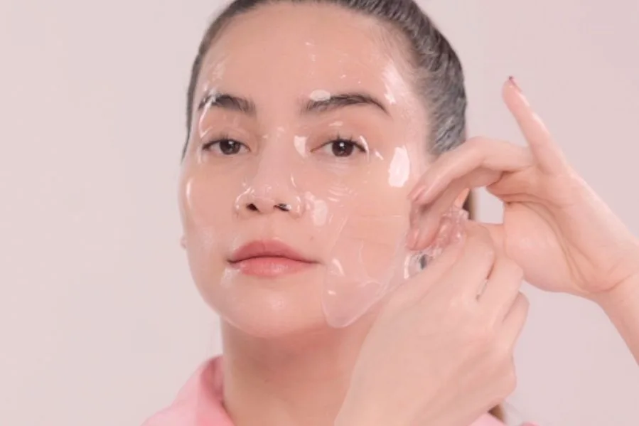 Nên đắp mặt nạ mấy lần 1 tuần