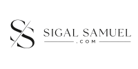 sigalsamuel.com