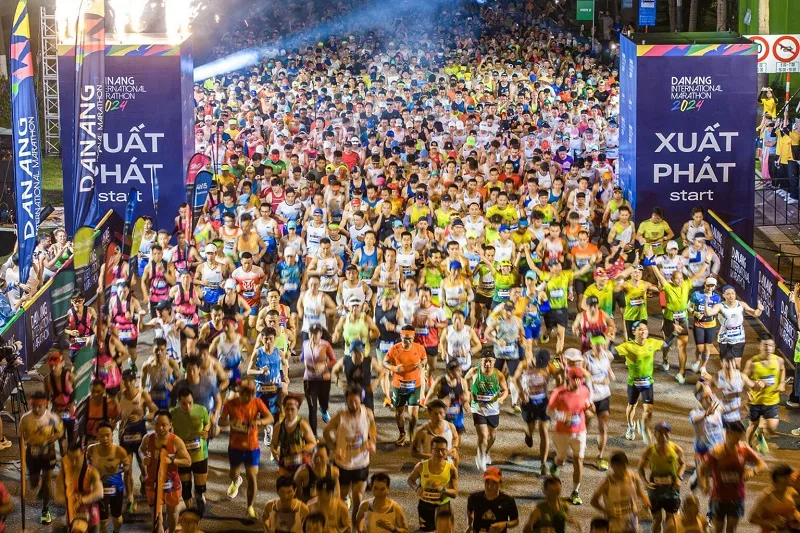 cac-giai-chay-marathon-2026