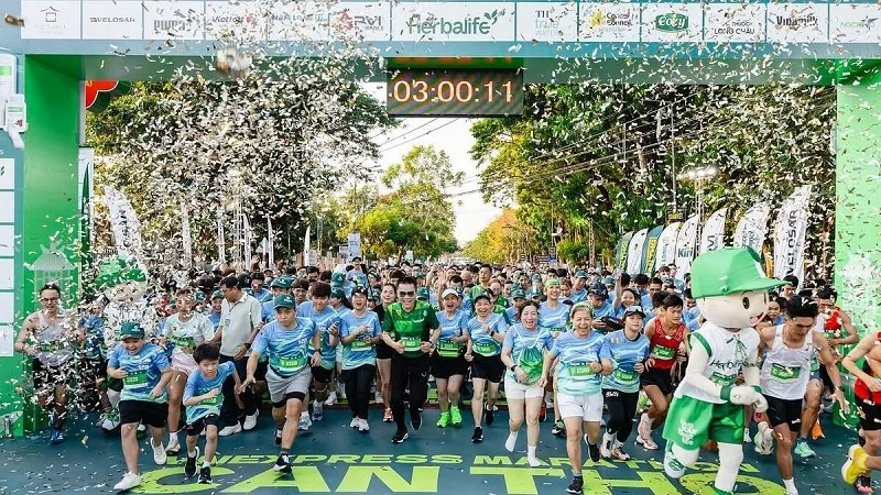 cac-giai-chay-marathon-2026