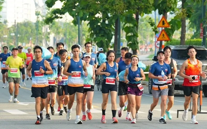 cac-giai-chay-marathon-2026