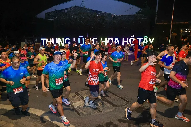 cac-giai-chay-marathon-2026