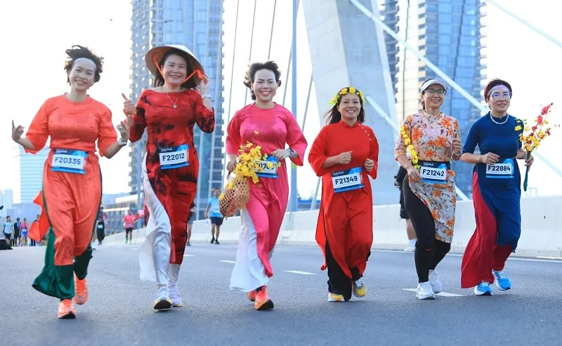 cac-giai-chay-marathon-2026