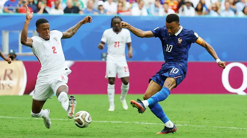 Tiêu chí xác định Vua phá lưới World Cup 2026